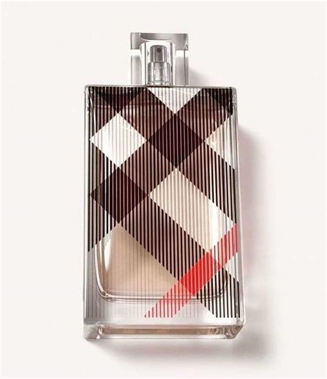 burberry perfume her dillards|Burberry brit perfume.